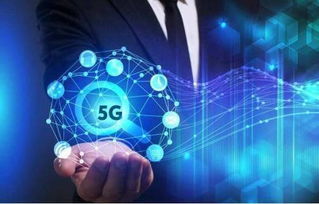 Oppo銷量躋身全球第四 產(chǎn)品力與技術(shù)開發(fā)的雙重引擎