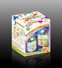 日用品與文具行業(yè)的整合 批發(fā)、生產(chǎn)與市場(chǎng)趨勢(shì)