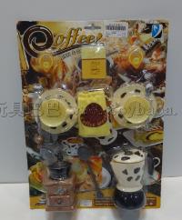 探尋日用品產業鏈 從生產廠家到零售終端的全景解析