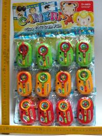 日用品批發與生產廠家概覽 玩具巴巴第40頁指南