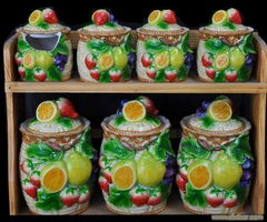 中國義烏金航陶瓷日用品的市場優(yōu)勢與發(fā)展前景