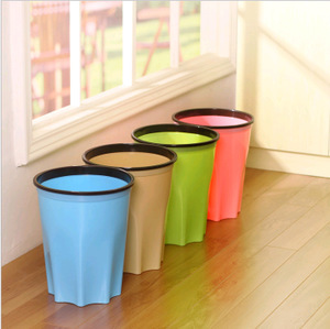 義烏塑料日用品批發(fā) 融合日用家電零售的供應(yīng)鏈新趨勢