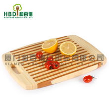 從廈門到百得 探析中國日用家電零售市場的區(qū)域特色與品牌機(jī)遇