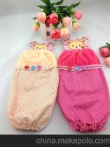 路橋日用品批發(fā)市場 一站式采購指南與價(jià)格策略