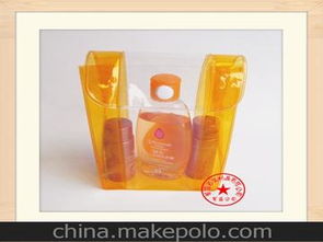 立體日用品供應(yīng)商與批發(fā)市場 價(jià)格、渠道與采購指南