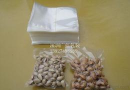 尼龍日用品與家電零售 從生產、批發到消費的全鏈路解析