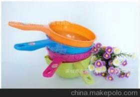 塑料日用品桶供應商與批發市場指南 價格、渠道與采購策略