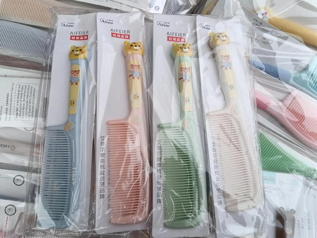 日用百貨批發(fā)與家電零售 實(shí)體經(jīng)營的專業(yè)之路