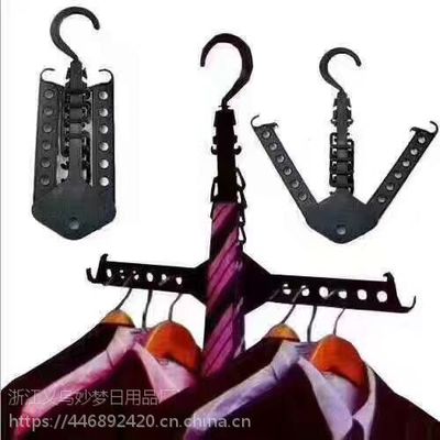 義烏地?cái)傌浥l(fā)網(wǎng) 聚焦衣架批發(fā)與折疊衣架工廠展會(huì)熱銷產(chǎn)品，洞悉日用品批發(fā)新趨勢(shì)