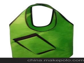 床上日用品采購指南 供應(yīng)商、價(jià)格與批發(fā)市場(chǎng)分析