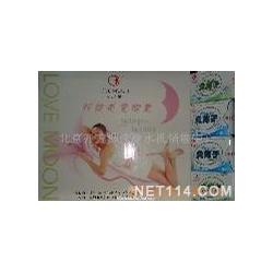 衛(wèi)生日用品批發(fā)與供應(yīng) 連接廠家與市場(chǎng)的橋梁