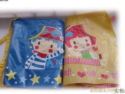 廚房用紡織品產(chǎn)品列表 - 第27頁 | 日用品批發(fā)采購指南