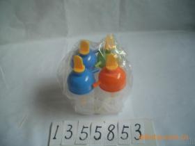 簡(jiǎn)易日用品與家電零售 供應(yīng)商、價(jià)格與批發(fā)市場(chǎng)全解析