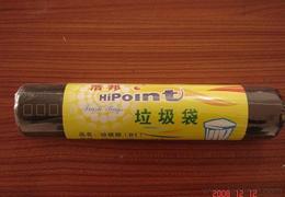 一站式采購指南 掌握日用品家居供應(yīng)信息與價(jià)格，助力批發(fā)與零售