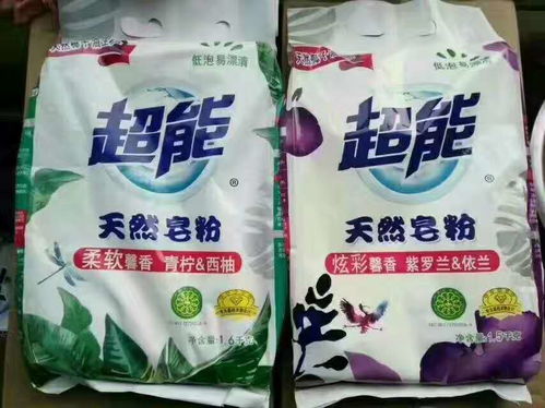 陜西地區(qū)日化洗護(hù)用品進(jìn)貨指南 廠家直銷與低價(jià)批發(fā)策略解析