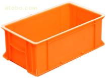 塘沽地區(qū)塑料包裝用品選購與日用家電零售指南 價(jià)格、圖片、批發(fā)與廠家直供全解析