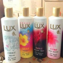 成都青羊勞保店 一站式勞保與日用品批發(fā)平臺(tái)