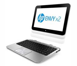 樂享Win8 + 觸控，有×2假期不枯燥——計算機系統集成讓娛樂與效能雙倍升級